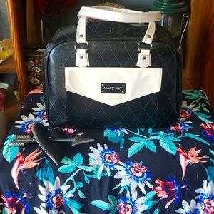 Mary Kay Weekend Bag